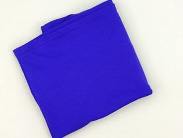 beck buty: Be Beau, Sukienka damska, rozmiar XL — 5