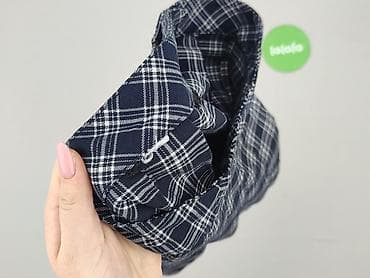 Women`s skirt, size S — 4