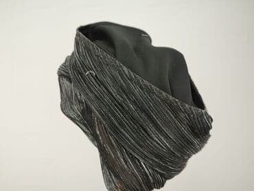 sinsay sukienki cekiny: Sinsay, Women`s dress, size S — 6