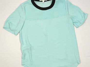 BCBGMAXAZRIA, Bluzka damska, XS w lalafo.pl BCBGMAXAZRIA, Bluzka damska, XS