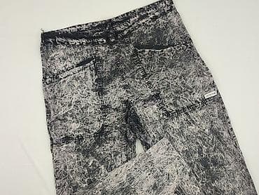 Cotton Club, Cargo for women, size M