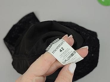 samoon sukienki: Monnari, Sukienka damska, rozmiar XL — 4