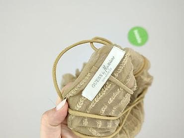 idealny 3: Guess by Marciano, Bluzka damska, rozmiar XL — 4