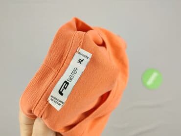 fb sister t shirty: FB Sister, T-shirt damski, rozmiar XL — 5