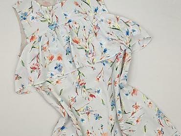 body basic zara: Reserved, Sukienka damska, rozmiar S — 1