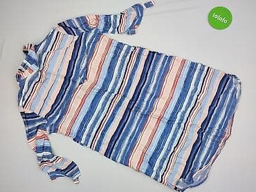 massimo dutti prochowiec: Woman Collection, Sukienka damska, rozmiar XL — 5