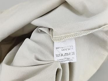 lilly sid pepco: Peak Performance, Koszulа dla mężczyzn, rozmiar XL — 5