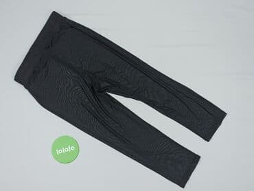 primark sports leggings: Primark, Legginsy Eleganckie damskie, rozmiar XS — 3