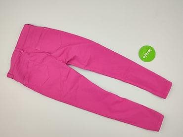 buty breaking bad: Dorothy Perkins, Jeansy damskie, rozmiar S — 3