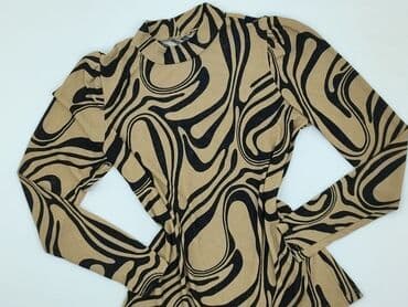 Vero Moda, Bluzka damska, rozmiar M