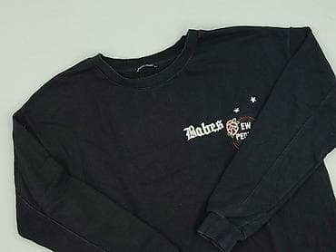 bluzki pikachu: Cropp, Bluza damska
, rozmiar L — 1