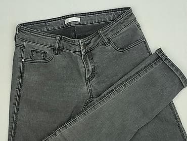 pull and bear slim fit mom jeans: Promod, Jeansy damskie, rozmiar S — 1