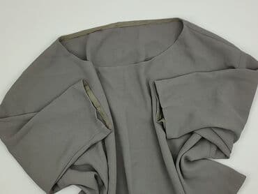 bluzki moko 46: Top damski, rozmiar One size — 1