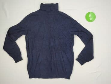 tunika h: Medicine, Golf damski, rozmiar L — 2