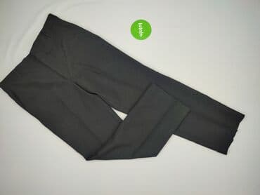 tanie garnitury poznań: Men's trousers, L — 2