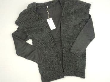 piżama z hello kitty: Women`s knitwear, size S (EU 36) — 1
