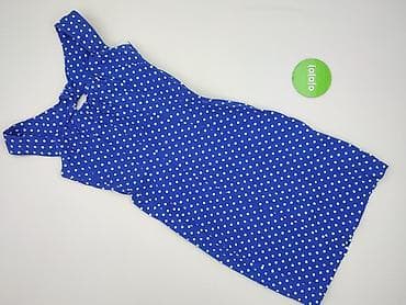 why not sukienki: Rinascimento, Sukienka damska, rozmiar S — 2