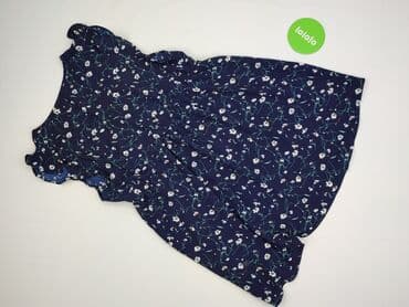 modne sukienki na wesele dla puszystych: Shein, Women`s dress, L — 3