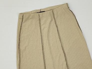 Missy Empire, Spódnica damska, rozmiar M