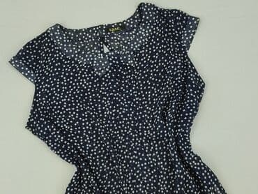 Жіноча блуза, L на lalafo.pl Жіноча блуза, L