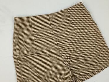 Shein, Szorty damskie, M