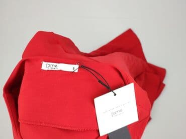 zalando sukienki taranko: Fame, Sukienka damska, rozmiar S — 4