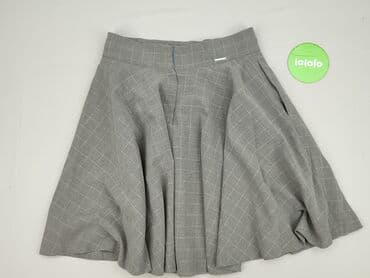 Spódnice: Orsay, Spódnica damska, rozmiar L — 3