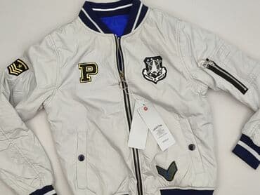 custom kurtki: Kurtka bomberka damska, rozmiar M — 2