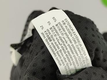 d9 stradivarius: Stradivarius, Sukienka damska, rozmiar M — 5