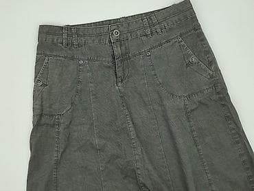 kurt: Yessica, Spódnica damska, rozmiar L — 1