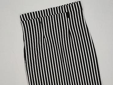 spódnice mini stradivarius: Evita, Spódnica damska, rozmiar M — 1