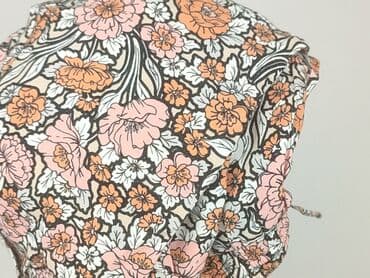 spodnie piżamowe pepco: Dorothy Perkins, Spodnie materiałowe damskie, rozmiar L — 7