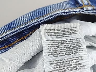 mango jeans grace: Beloved, Джинси жіночі, розмір L — 6