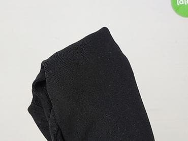 brandy sweter: Zara, Sweter damski, rozmiar XS — 6