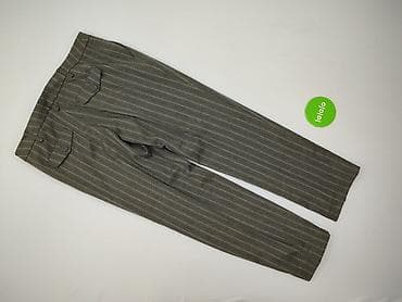 garnitur kotex: Yessica, Elegancki komplet, rozmiar 3XL — 7