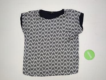 mohito fb: More & More, Bluzka damska, rozmiar XL — 2