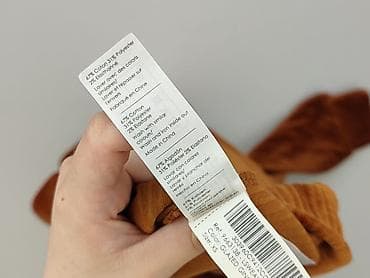 pull and bear narzutka: Cache Cache, Bluza z kapturem damska, rozmiar XS — 4
