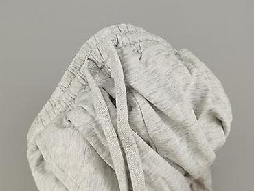 missguided dresy: Sinsay, Spodnie dresowe damskie, rozmiar S — 6