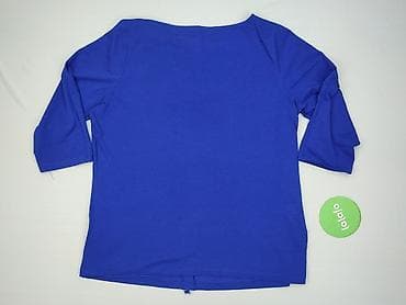 11 tops: Tchibo, Bluzka damska, rozmiar XL — 3