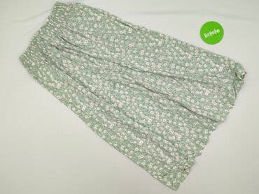 Ubrania damskie: Spódnica damska, L — 2