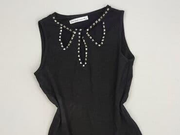 Jean Louis Francois, Топ жіночий, розмір M на lalafo.pl — 1 Jean Louis Francois, Топ жіночий, розмір M — 1