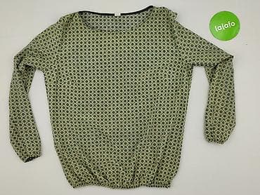 wasyl bluzki: Bluzka damska, rozmiar M — 2