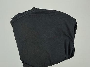 shein do ogrodu: Esmara, Sukienka damska, rozmiar M — 7
