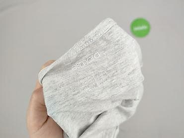 dresy l: Esmara, Top damski, rozmiar L — 4