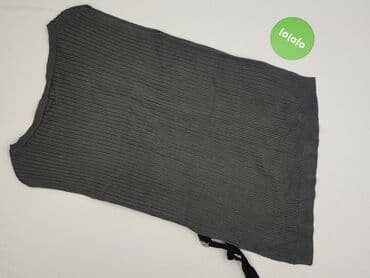 bonprix tuniki wizytowe: Tunika damska, rozmiar One size — 3