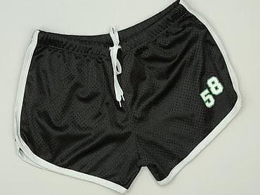nike t shirty tech flece: Szorty damskie, rozmiar XL — 1