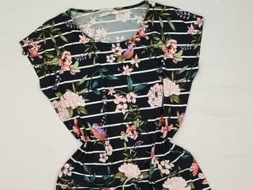 sukienki na święta damskie allegro: House, Sukienka damska, rozmiar S — 2