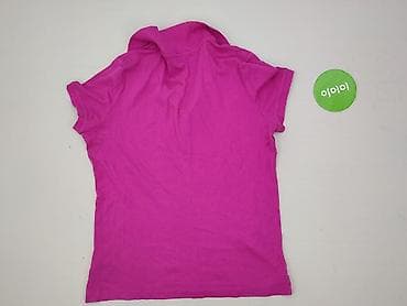 yupoo ralph: Lauren Ralph Lauren, Damska koszulka polo, rozmiar L — 3