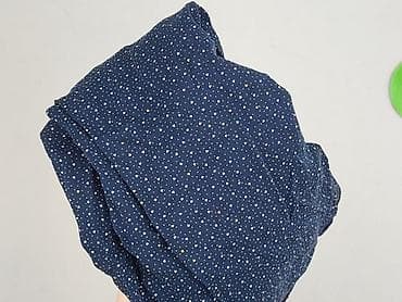 trussardi jeans: Levi’s, Koszula damska, rozmiar XS — 7