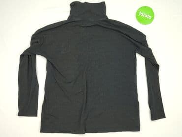 numer koszulki lewandowskiego: Women`s golf, size L (EU 40) — 3